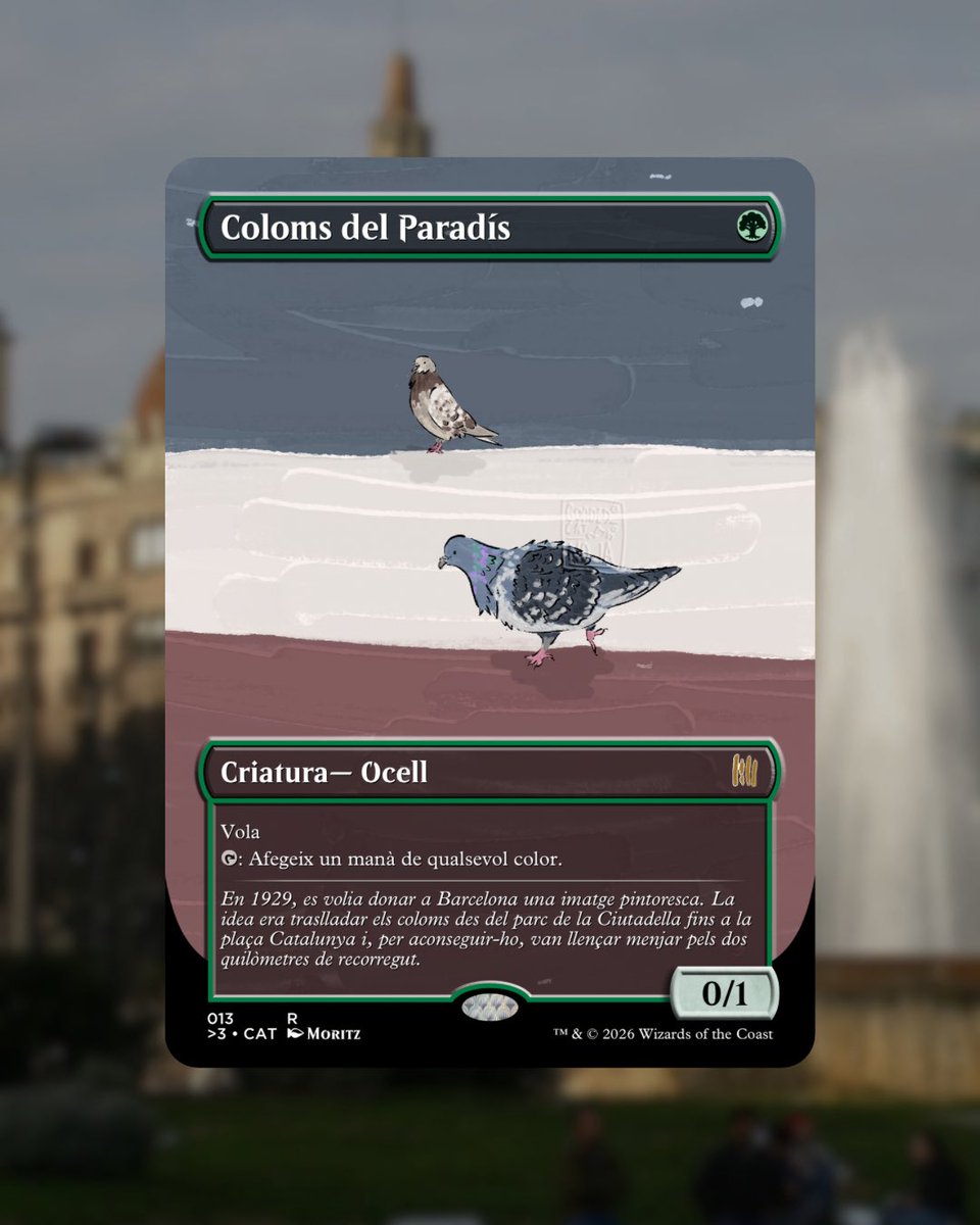 ⋆⭒˚.⋆ 𝑀𝑜𝑟𝑖𝑡𝑧 ⋆⭒˚.⋆ tweet media