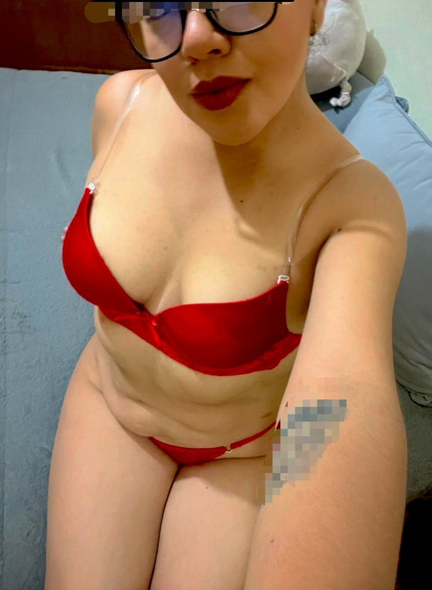 Parte y comparte. tweet media