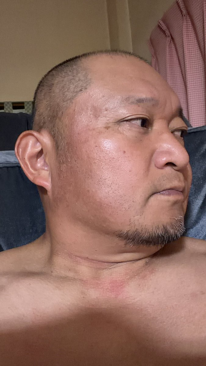 ユウスケ869 tweet media