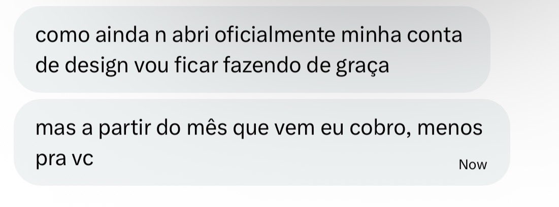 누누야♡ tweet media