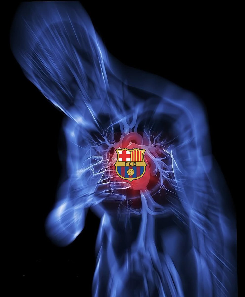 NoContextFCBarcelona (@nocontext_fcb) on Twitter photo 