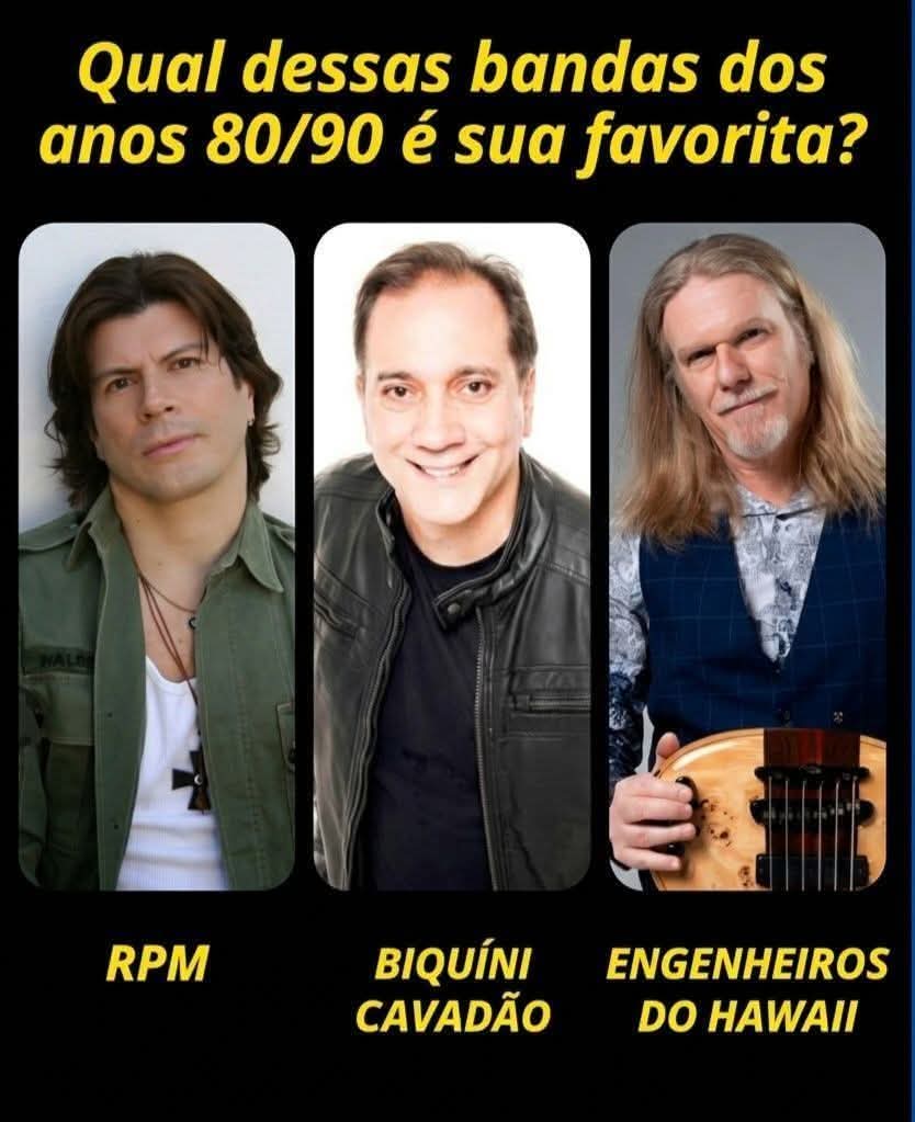 Peixoto Peixoto tweet media