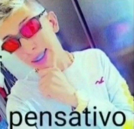 Catarina ᰔ tweet media