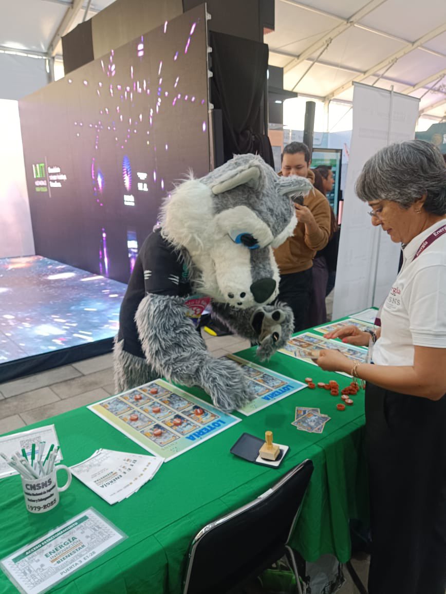 @conasenusa tweet media