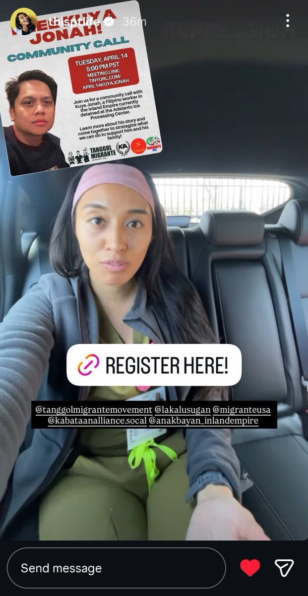 SolarFatani's tweet image. Humanity First ❤️‍🩹🕊️🌻 
#StudentSolidarity
#taxpayer
#TaxJustice
#LA #NYC #FL #Texas #Kentucky #GA 💗🫶🤲