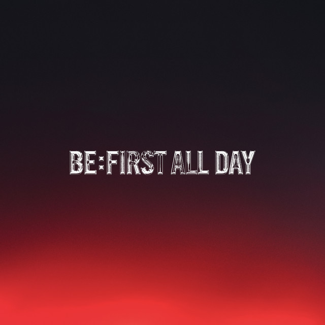 The9pmShow's tweet image. #NowPlaying BE:FIRST ALL DAY by @BEFIRSTofficial on @ECARadio with DJ @GarethBayard

#The9pmShow #ECARadio

Tune in here ➡➡ onair.ecaradio.org

Please give us a coffee ☕ &amp;gt;&amp;gt;&amp;gt; buymeacoffee.com/ecaradio