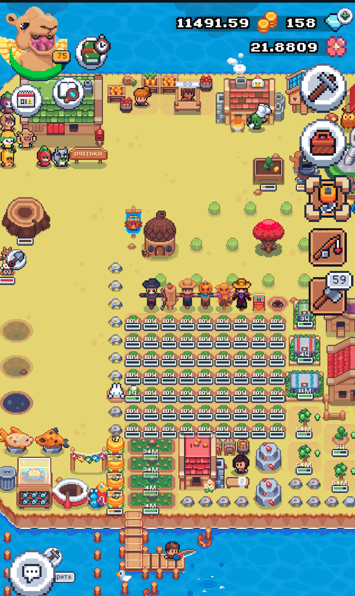 D9lTbKA's tweet photo. #sunflowerlandfarm https://t.co/z9KXigt7t7