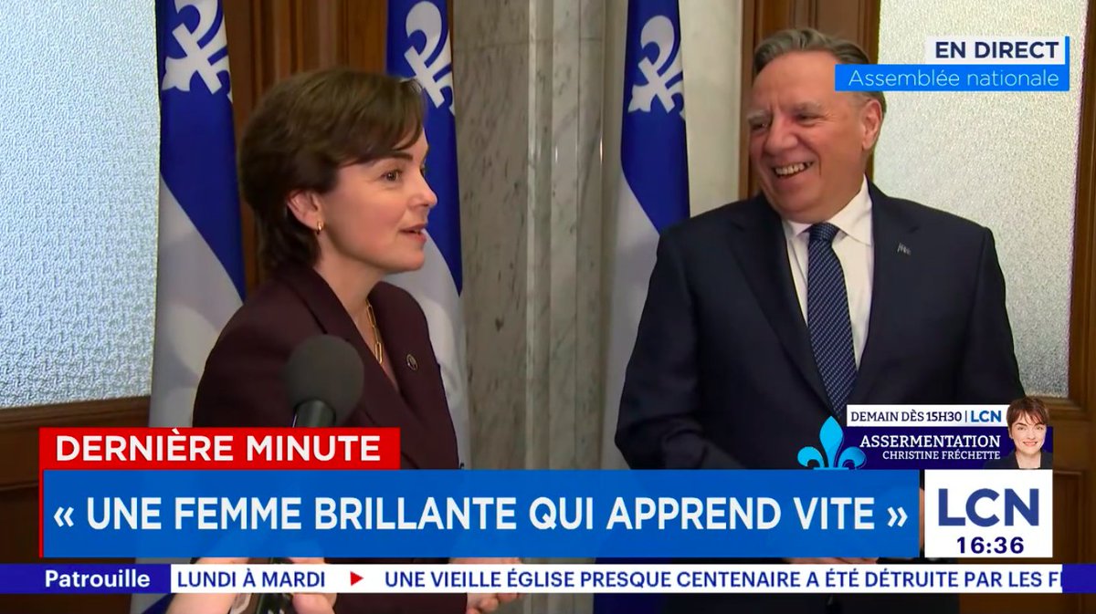 Hadi Hassin tweet media