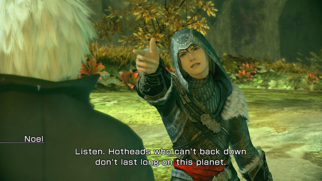 Blackya'' tweet media