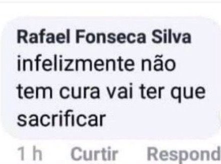 Arte Comenta tweet media