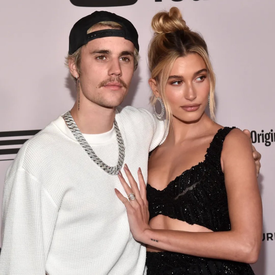 Pusholder tweet media