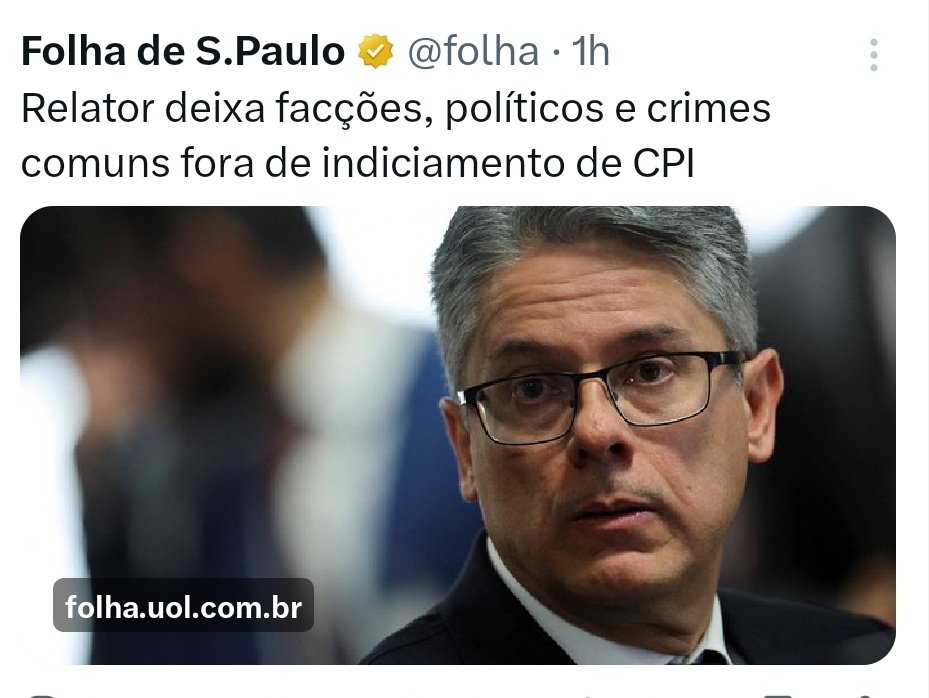 Sol 🚩🚩 tweet media