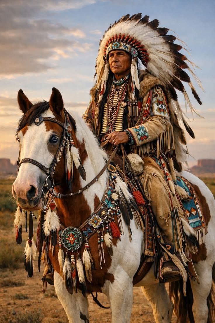 alaska_godosiyo's tweet image. "The bond between humans and nature is powerful. Agree?"