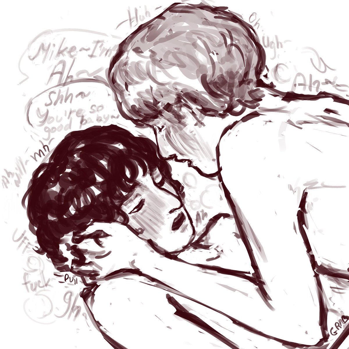 kisakieva tweet media