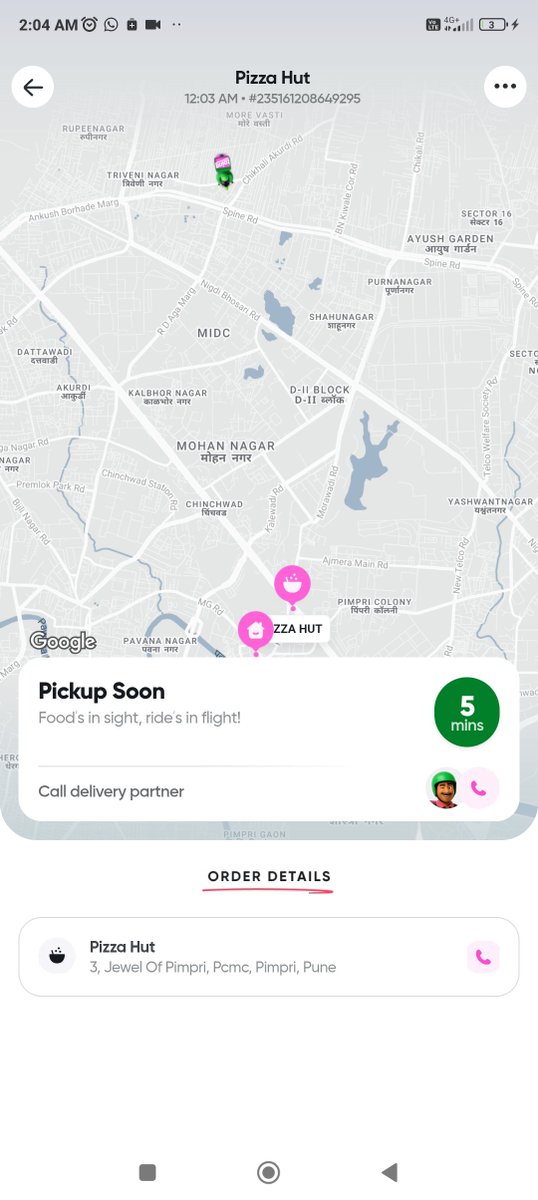 Rifat Shaikh tweet media