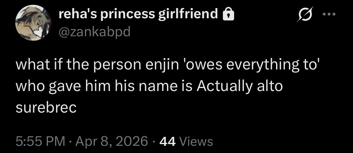 ୨ৎ﹜ riri ︴🚯 tweet media