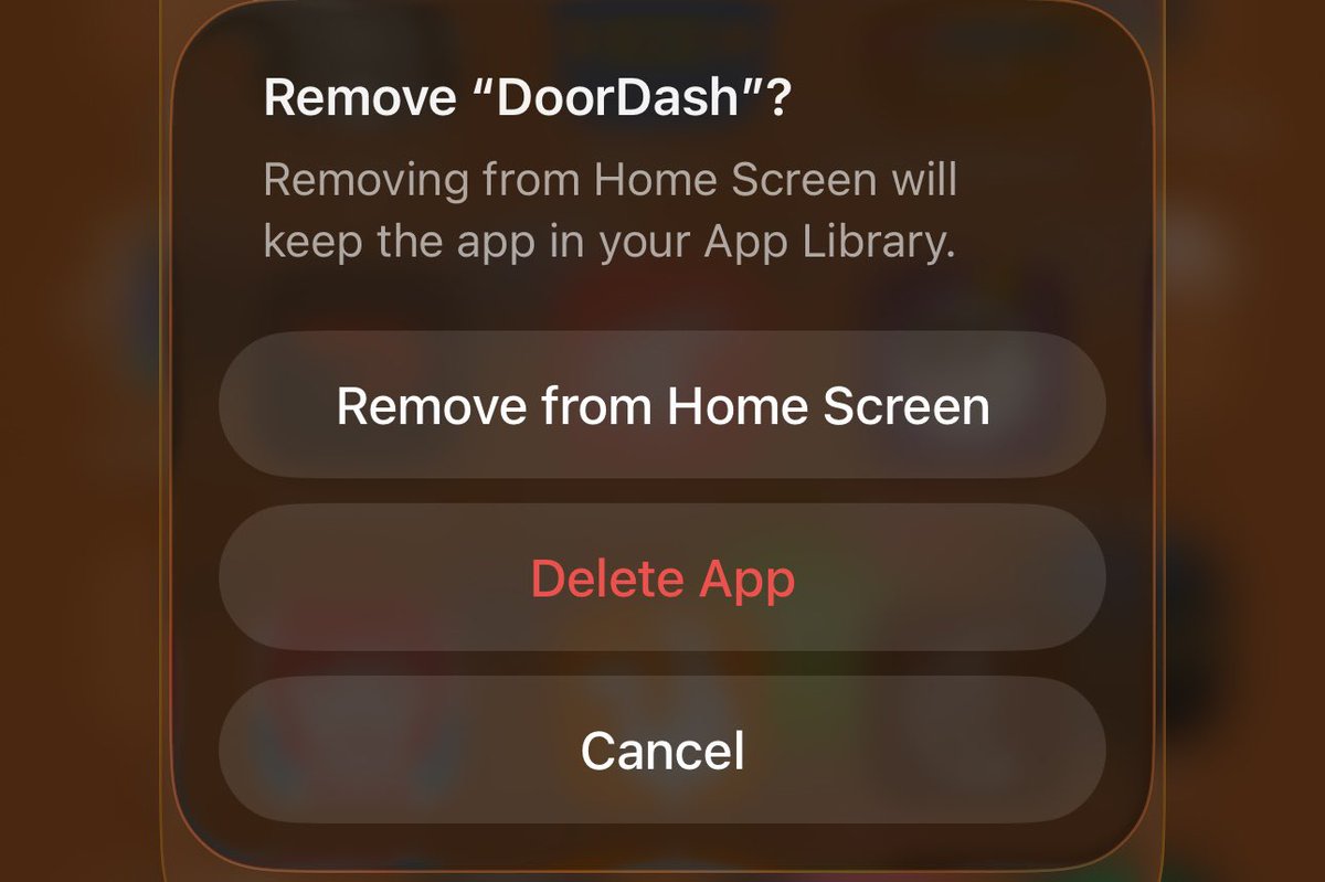 Freggin Pissed tweet media