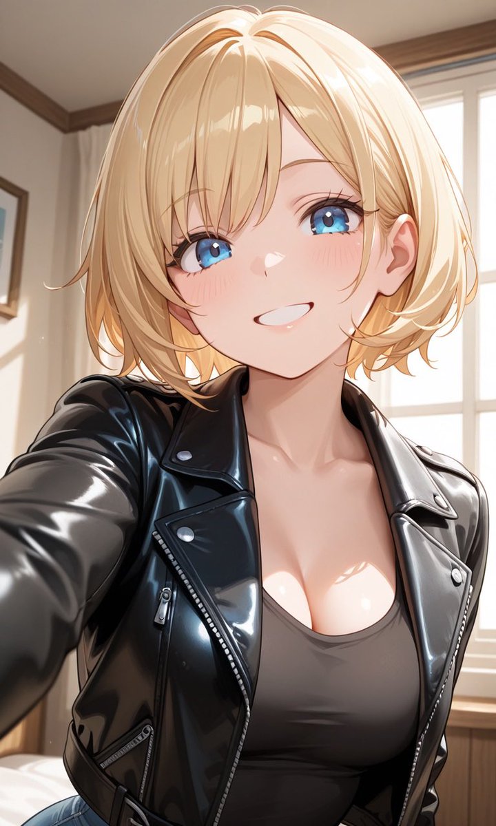 レモン tweet media