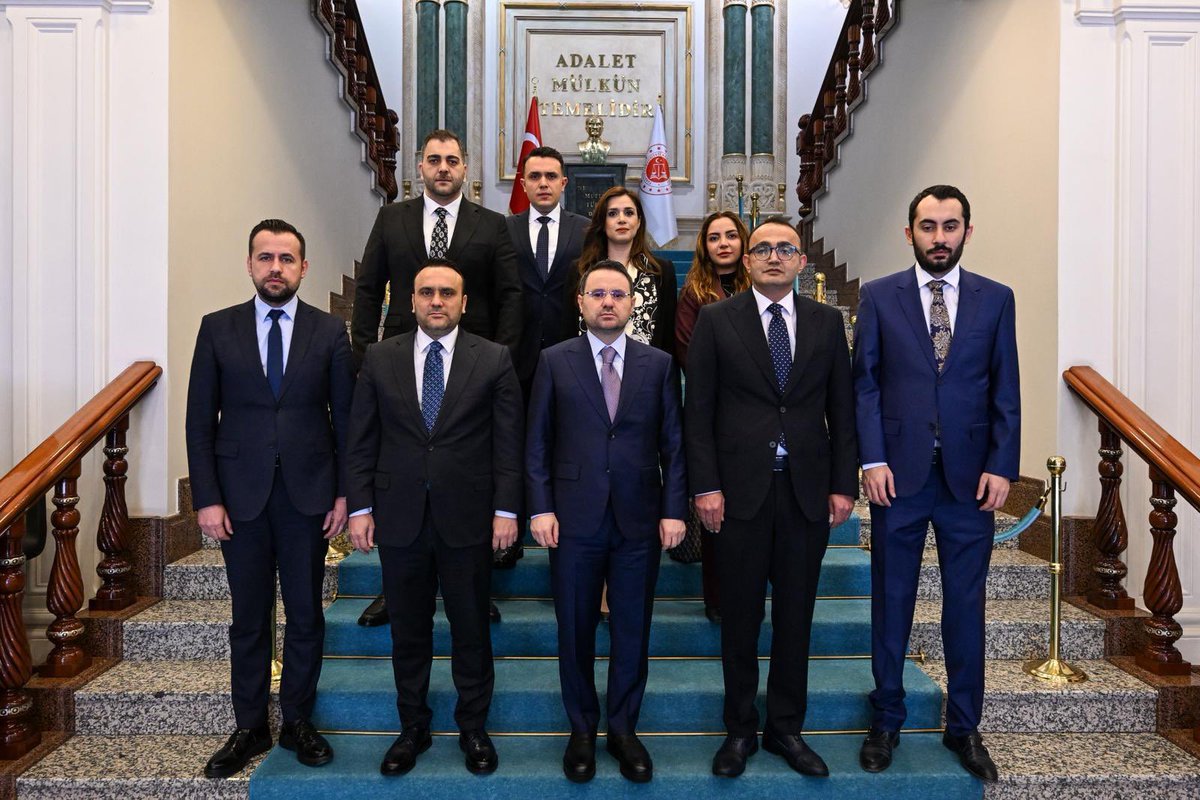 H.Betülay Himoğlu tweet media