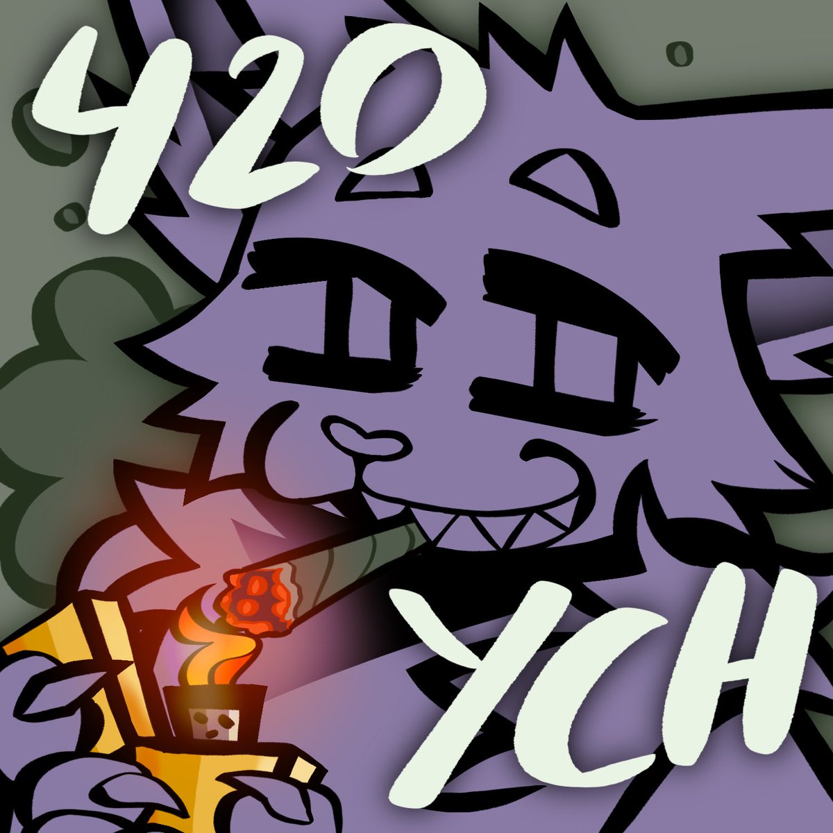 Rain | AC 2026 tweet media