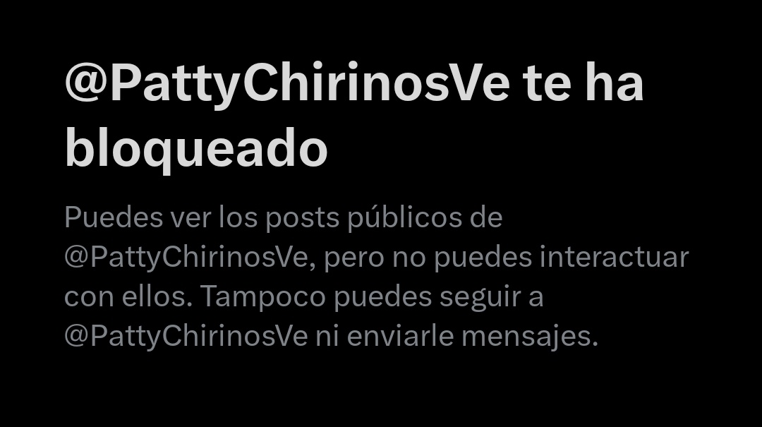 lachill produciendo 🔥 tweet media