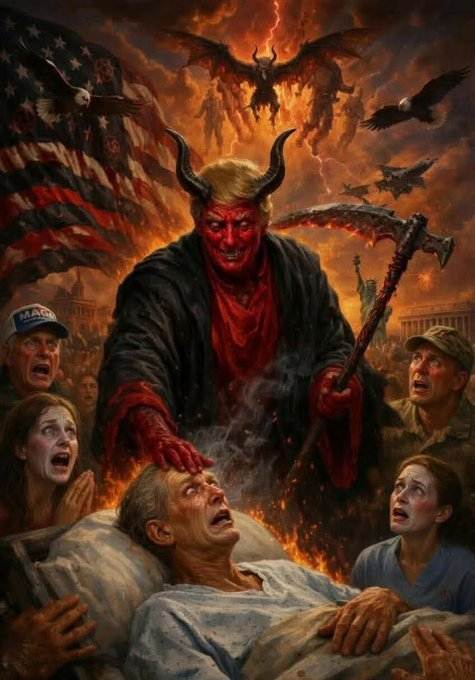 andrew maclean tweet media