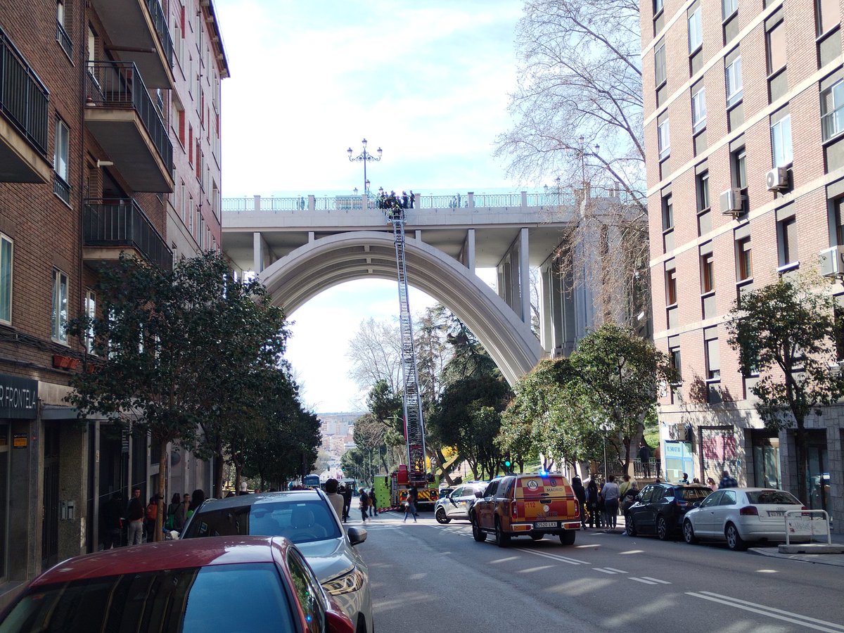 Julio Vias tweet media