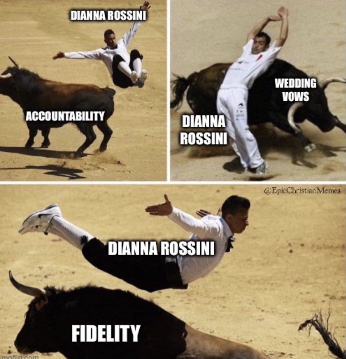 Ghost of Adam Gase tweet media