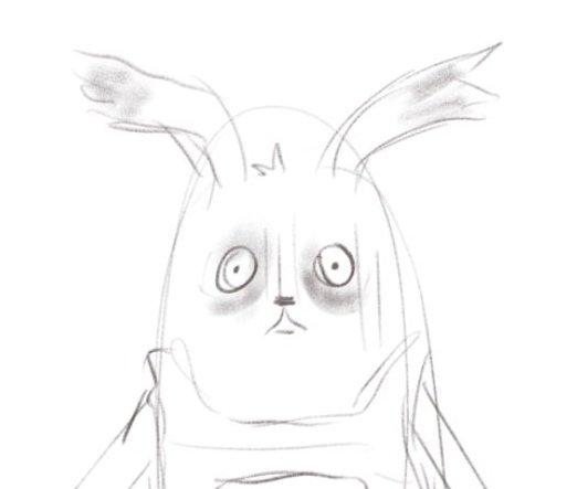 sometimes tweet media