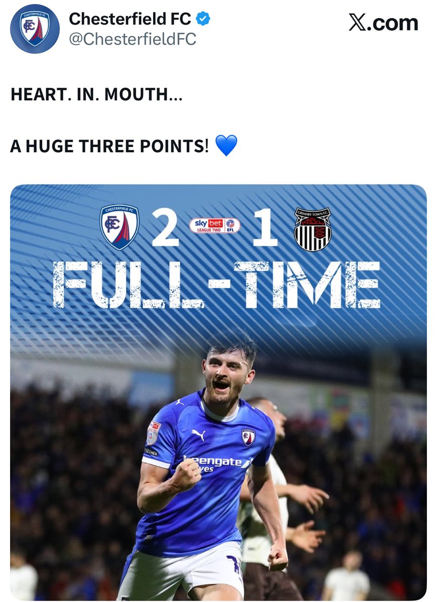 STEPHEN WALKER tweet media