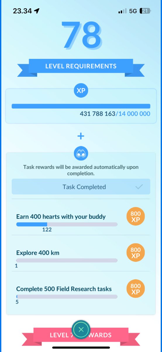 pokemon go-go diary (@mrsbongobong) / Posts / X