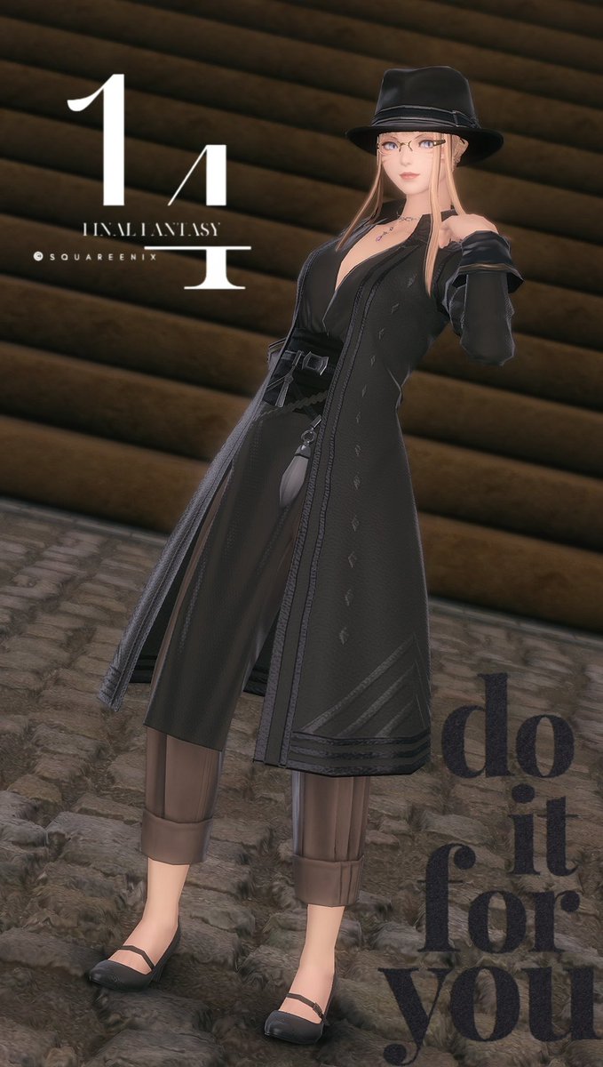 🐈𝓝𝓮𝓲𝓰𝓮 𝓫𝓵𝓪𝓷𝓬🐾 tweet media