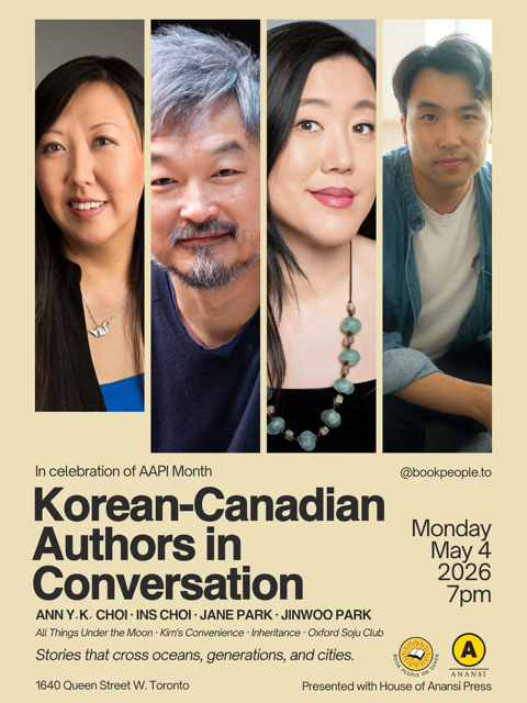 Asian Canadian Writers' Workshop (ACWW) tweet media
