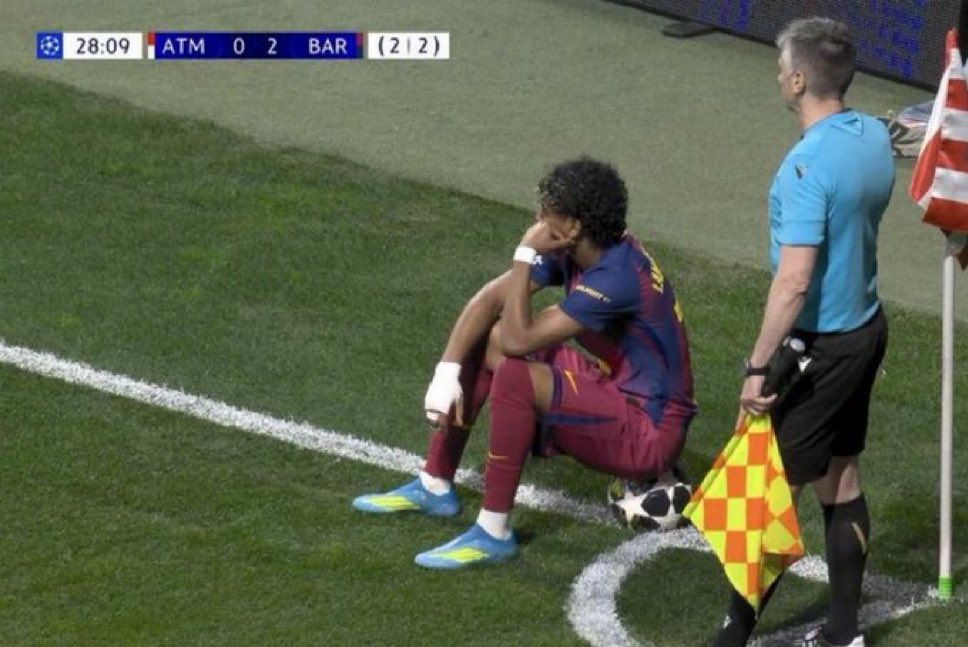 Kenpachi tweet media