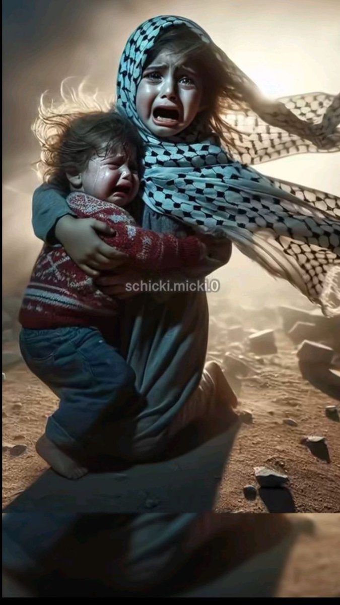 شموخ...🌹اليمن.. 2🇾🇪 tweet media