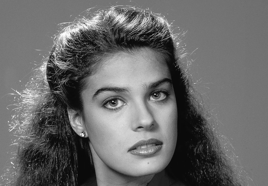 Chrissi Nielsen tweet media