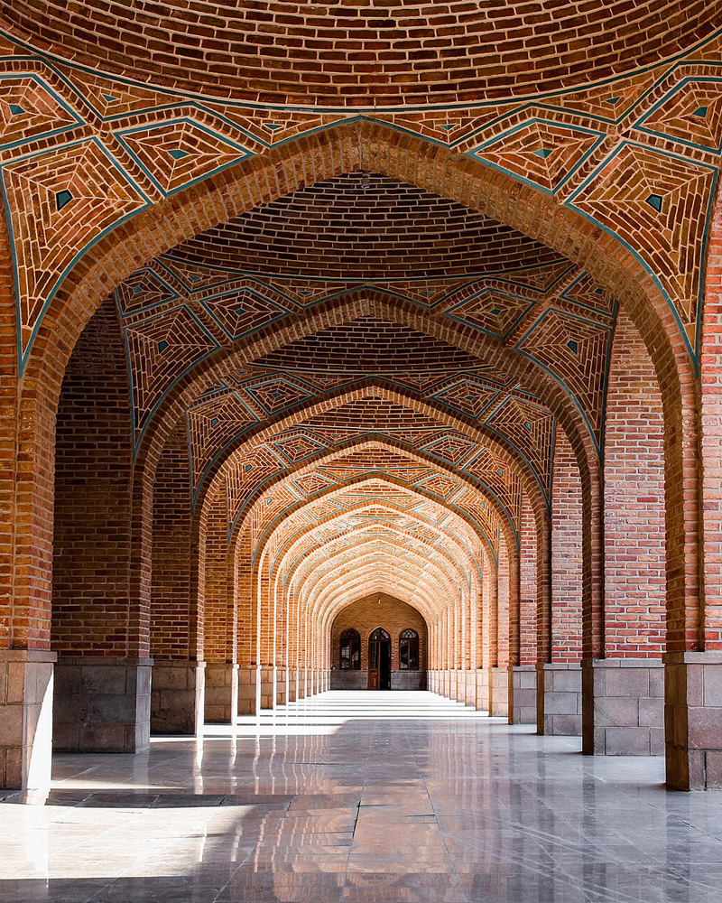 Architecture Hub tweet media