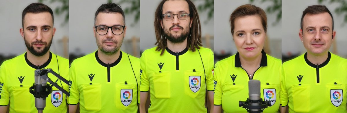 luka tweet media