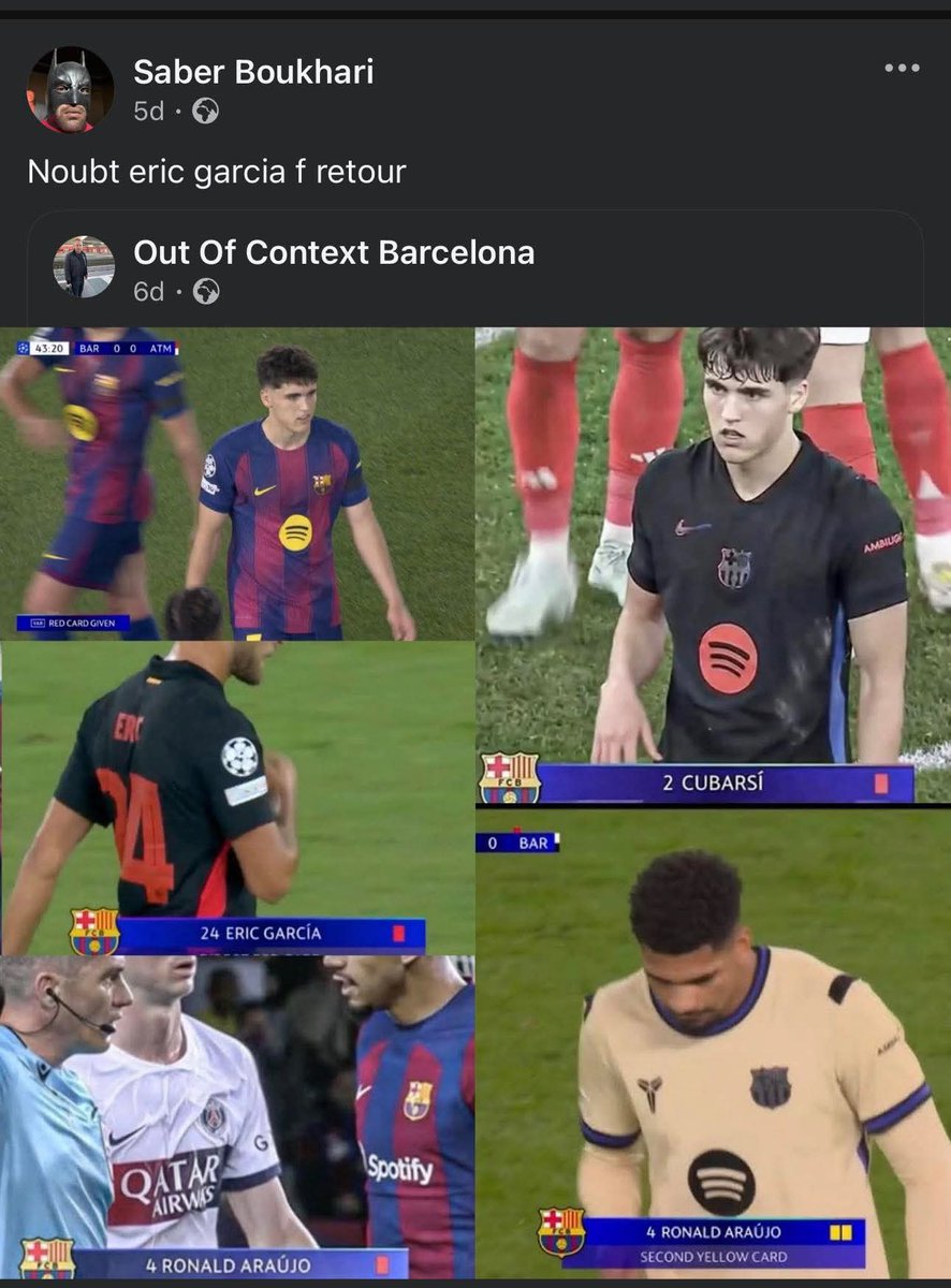 𝗭𝗮𝗵𝗿𝗶 𓃵 tweet media