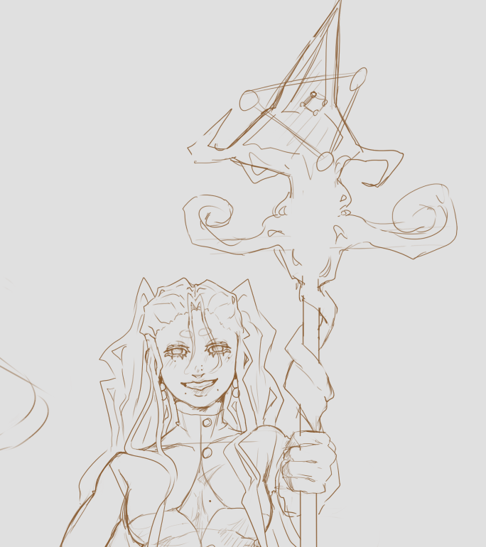 weinfiel tweet media