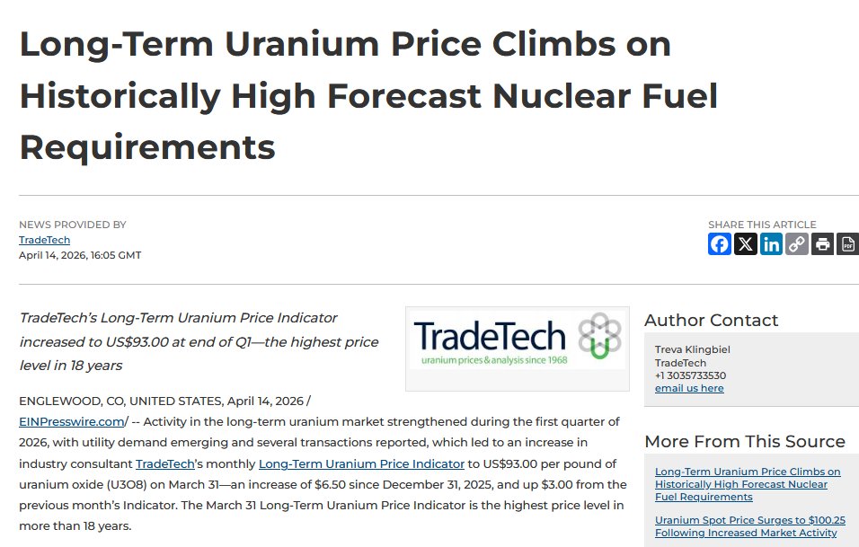 John Quakes tweet media