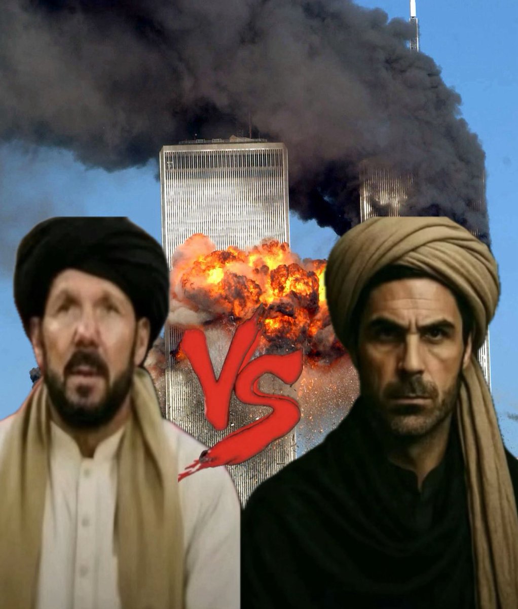 Joaconel. tweet media