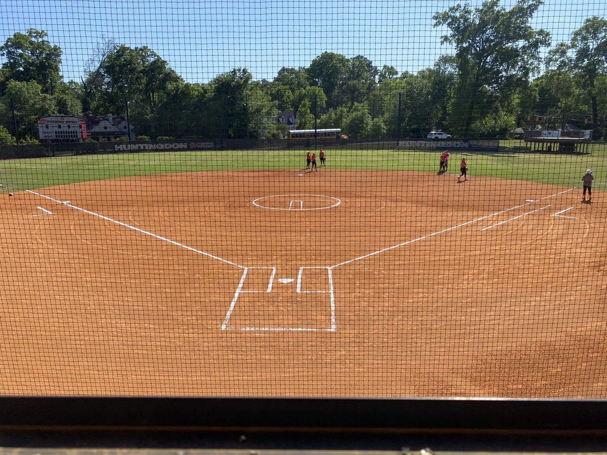 Brooks Childress tweet media