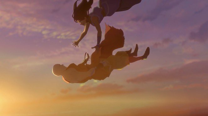 hana 🌸 tweet media