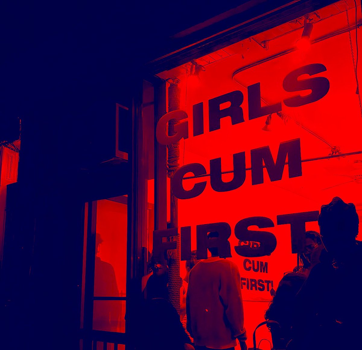 𝐒⃥𝐲⃥𝐧⃥ tweet media