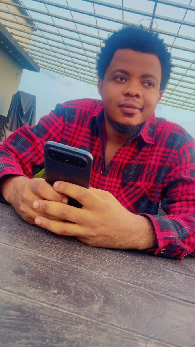 Nnadozie tweet media