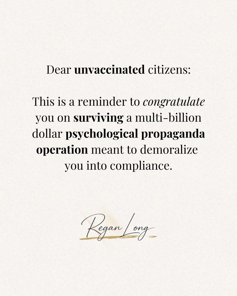 Regan Long (@reganlong) on Twitter photo 