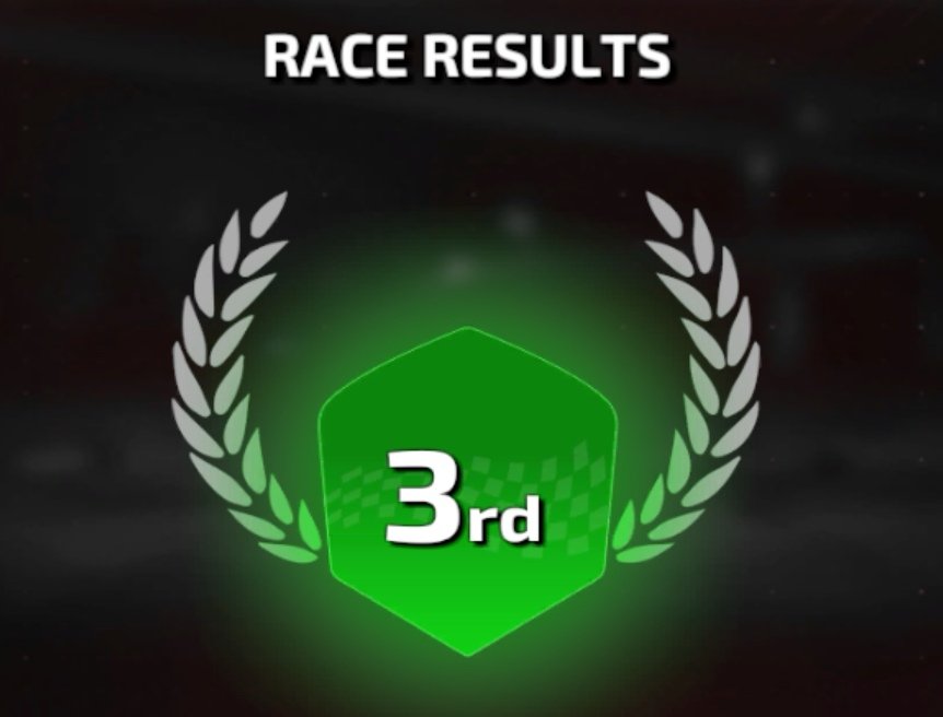 Pacchetti Massimo tweet media