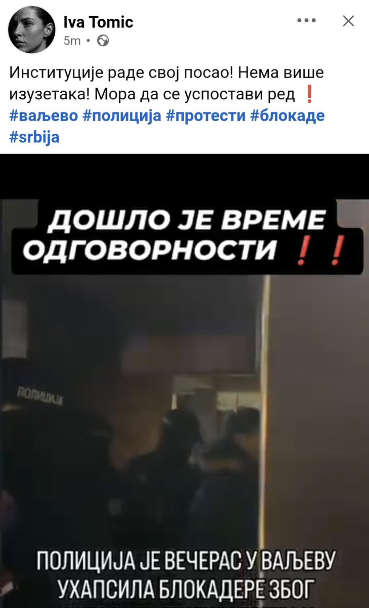 Marin Bodirogić tweet media