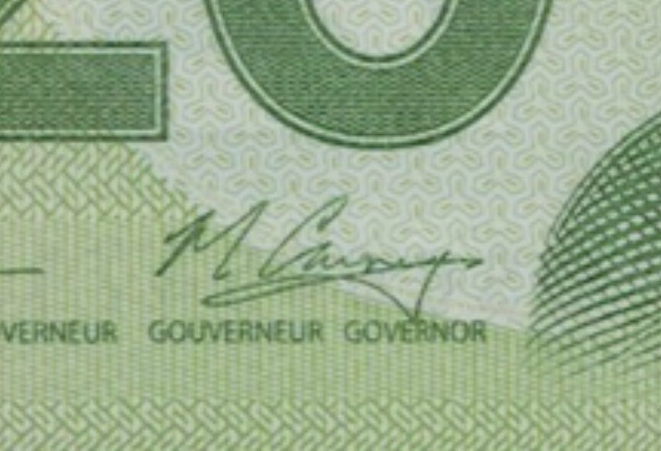 Jason Lavigne tweet media